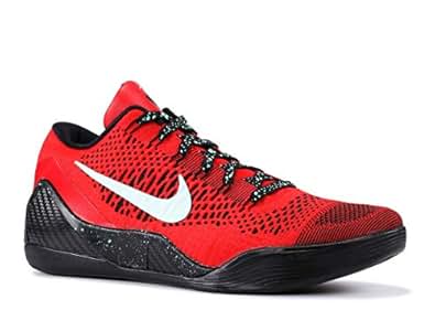 kobe 9 amazon