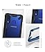 Ringke Fusion-X Designed for Galaxy A20 Case Protection Shock Absorption Technology Cover (6.4