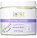 Aura Cacia Mineral Bath Relaxing Lavenderthumb 4