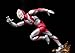 Bandai Tamashii Nations Ultra-Act Ultraman