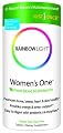 Rainbow Light, Women's One Multivitamin, 450 Tablets