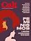 Livro Cult #294 – Feminismos e a violência do conceito único de ser mulher