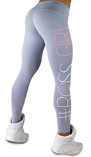 Ru hua women’s boss girl print spring summer sexy skinny stretc…