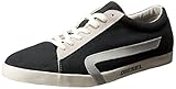 Diesel Men's Rikklub Bikkren Fashion Sneaker