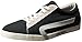 Diesel Men's Rikklub Bikkren Fashion Sneaker