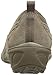 Skechers Women's Savvy-Radiant Flat,Taupe Mesh/Suede/Light Taupe Trim,9 M US
