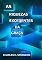 Livro As Riquezas Excedentes Da Graça