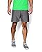 Under Armour UA Launch 7