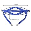 Pellor-Fishing-Rod-Holder-Pole-Bracket-Offshore-Fishing-Fighting-Belt Pellor-Fishing-Rod-Holder-Pole-Bracket-Offshore-Fishing-Fighting-Belt