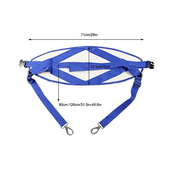 Pellor-Fishing-Rod-Holder-Pole-Bracket-Offshore-Fishing-Fighting-Belt Pellor-Fishing-Rod-Holder-Pole-Bracket-Offshore-Fishing-Fighting-Belt