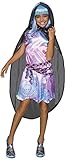 Rubie's Costume Monster High Haunted River Styx Child Costume, Large