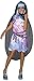 Rubie's Costume Monster High Haunted River Styx Child Costume, Small