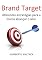Livro Brand Target