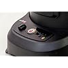 Char-Broil-Big-Easy-TRU-Infrared-Smoker Char-Broil-Big-Easy-TRU-Infrared-Smoker