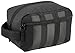 adidas Team Toiletry Kit Travel Shower Bag