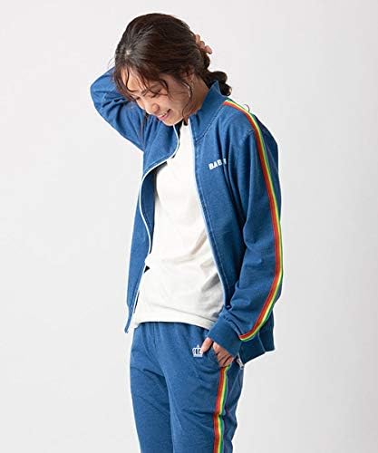 Amazon Co Jp Babydoll ベビードール 親子お揃い カラフルラインジャケット 4445a ボトム別売 S ネイビー 服 ファッション小物 Amazon Co Jp Babydoll ベビードール 親子お揃い カラフルラインジャケット 4445a ボトム別売 S ネイビー 服 ファッション小物