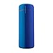 Ultimate Ears UE Boom 2 Brainfreeze Wireless Bluetooth Speaker (Renewed) (Renewed)