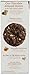 (Discontinued) Kashi, Soft-Baked Cookies, Chocolate Almond Butter, Non-GMO Project Verified, 8.5 Ounce,Pack of 1