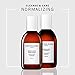 SACHAJUAN Normalizing Conditioner, 8.4 Fl Oz