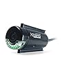 Aqua-Vu-HD700i-720P-Super-Bright-LCD-Underwater-Camera