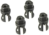 Team Losi Lightweight Diff Outdrive Set: Mini 8IGHT