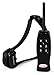 Dogwidgets Upgraded DW-3 Rechargeable Remote Dog Training Shock and Vibration Collar