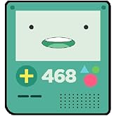 CEZLTONSH 【2025 Newest】 Super Combo Retro Cartridge Compilation Card Compatible with DS DSI 2DS 3DS DSIXL New 2DSXL New 3DSXL (468 in 1 Edition)