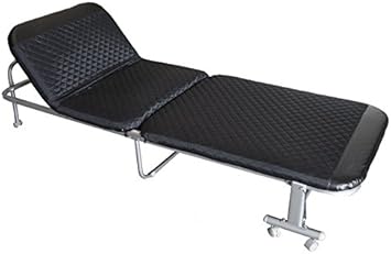 single cot bed amazon