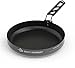 Sea to Summit Alpha Lightweight Camping Fry Pan, 8-Inch