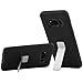 Case-Mate Samsung Galaxy S8 Case - TOUGH STAND - Black