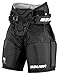 Bauer Youth Prodigy 2.0 Goal Pant, Black, Small/Medium