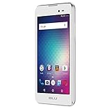 BLU Dash G D490L