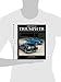 Original Triumph TR: The Restorer's Guide to TR2, TR3, TR3A, TR3B, TR4, TR5, TR250, TR6 (Original Series)