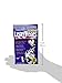 Butler Lean Treats Nutritional Rewards For Dogs (20 Pack), 4 Oz/Small|Medium