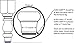 DURA-GRIP® Heavy Duty 2