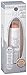 Physicians Formula Super BB All-in-1 Beauty Balm Stick SPF 30 - Light/Medium - 0.24 oz