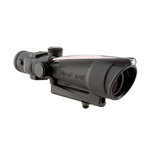 trijicon acog ta11 trijicon acog ta11
