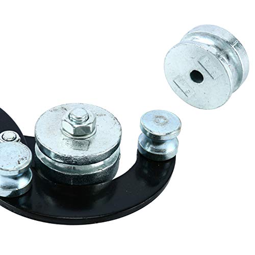 1 8MILELAKE+Brake+Pipe+Bender+Plier