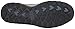 Rockport Men's Trail Technique Waterproof 3-Eye Walking Shoe