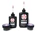 Umbrella Corporation Unicorn Lube Gun Oil Plus .5oz Jar Aeroshell 33MS / 64 Grease