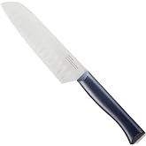 Opinel Intempora Santoku Knife No. 219