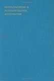 Isopod Systematics and Evolution, , 9058093271
