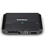 Rockford Fosgate Punch P2K13