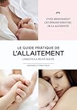 Image de Guide de l'allaitement