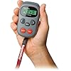 Raymarine-E15024-S100-Wireless-Autopilot-Remote