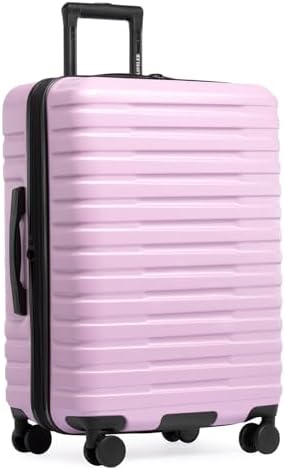 Amazon.com | Isaac Mizrahi Inez 26