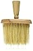 Scalpmaster HT-ND14 Wide Neck Duster