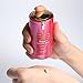 SKIN79 Super+ Beblesh Balm Original BB Cream - 1.35 fl.oz (40 ml) with 2 Random Travel Size BB Cream (7g) (Pink)