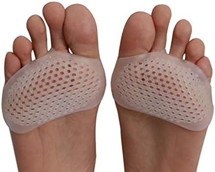 high heel slip resistant shoes