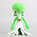 Pokemon Gardevoir 13 Inch Toddler Stuffed Plush Kids Toys